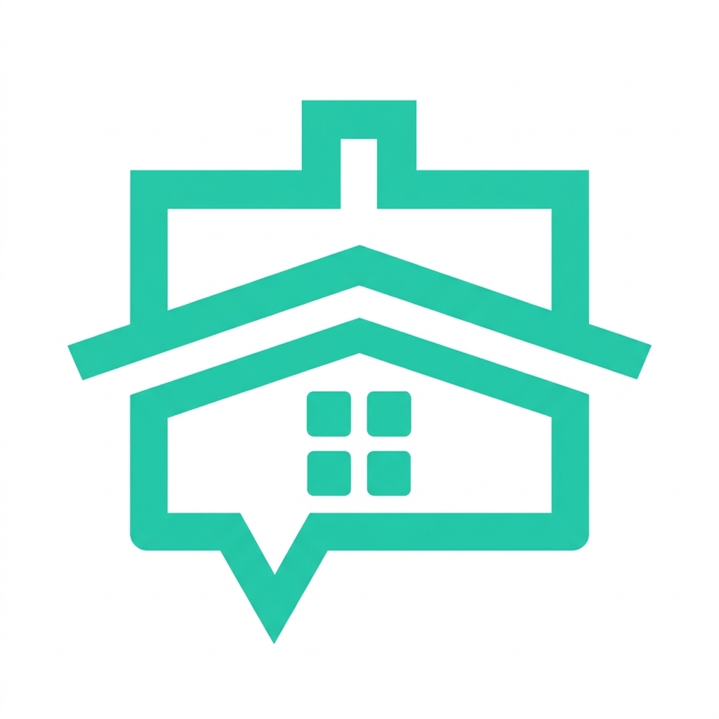 postpata.app favicon